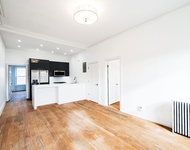 Unit for rent at 87 Hancock Street, Brooklyn, NY 11216