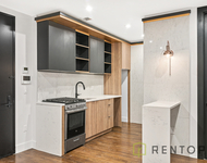 Unit for rent at 178 Skillman Avenue, Brooklyn, NY 11211