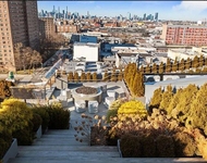 Unit for rent at 10 Montieth Street, Brooklyn, NY 11206