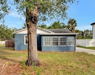 Unit for rent at 3507 W Cherokee Avenue, TAMPA, FL, 33611