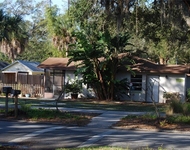Unit for rent at 2719 Beach Boulevard S, GULFPORT, FL, 33707