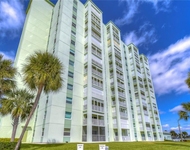 Unit for rent at 400 64th Avenue, ST PETE BEACH, FL, 33706