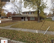 Unit for rent at 5207 Hampstead Lane, Fort Wayne, IN, 46815-5116