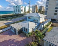 Unit for rent at 941 Ocean Drive, Juno Beach, FL, 33408