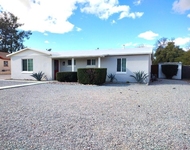 Unit for rent at 745 N Richey Boulevard, Tucson, AZ, 85716