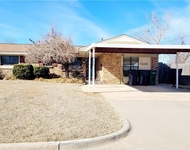 Unit for rent at 7209 Bernadine Lane, Oklahoma City, OK, 73159