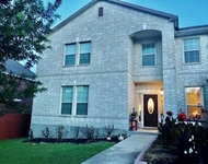 Unit for rent at 521  Paladin Pl, Round Rock, TX, 78664