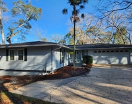 Unit for rent at 2304 Notley, TALLAHASSEE, FL, 32309-3017