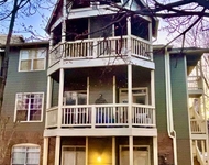 Unit for rent at 907 Mcgill Avenue Ne, Atlanta, GA, 30312