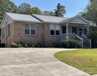 Unit for rent at 1351 Colonial, TALLAHASSEE, FL, 32303