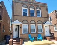 Unit for rent at 112 N Avolyn Ave, Ventnor, NJ, 08406