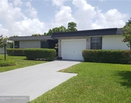 Unit for rent at 7108 Nw 66th St, Tamarac, FL, 33321