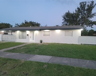 Unit for rent at 5651 Sw 109th Ct, Miami, FL, 33173