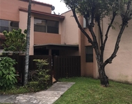 Unit for rent at 445 W Park Dr, Miami, FL, 33172