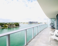 Unit for rent at 6620 Indian Creek Dr, Miami  Beach, FL, 33141