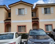 Unit for rent at 8440 Sw 150th Ave, Miami, FL, 33193