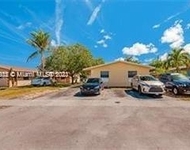 Unit for rent at 420 Ne 44th St, Deerfield  Beach, FL, 33064