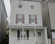 Unit for rent at 2916 Stromberg Street, South Side, PA, 15203