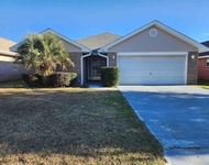 Unit for rent at 7923 Cayenne Way, Pensacola, FL, 32526