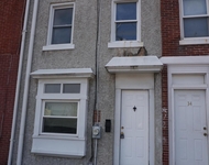 Unit for rent at 36 E Oak Street, NORRISTOWN, PA, 19401