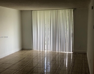 Unit for rent at 494 Nw 165th St Rd, Miami, FL, 33169