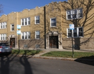 Unit for rent at 3325 N Lockwood Avenue, Chicago, IL, 60641