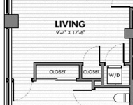 Unit for rent at 5700 N Ashland Avenue, Chicago, IL, 60660