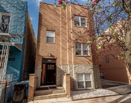 Unit for rent at 2326 N Rockwell Street, Chicago, IL, 60647