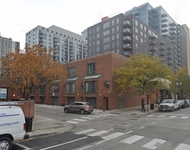 Unit for rent at 171 W Goethe Street, Chicago, IL, 60610