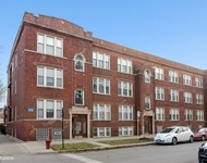 Unit for rent at 2005 W Warner Avenue, Chicago, IL, 60618