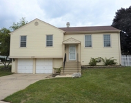 Unit for rent at 2128 Primrose Lane, Schaumburg, IL, 60194