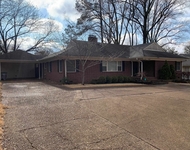 Unit for rent at 5209 Walnut Grove, Memphis, TN, 38117