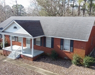 Unit for rent at 2165 Us-51, Hernando, MS, 38632