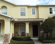 Unit for rent at 2007 Sea Front Court, CLEARWATER, FL, 33763