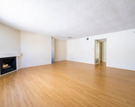 Unit for rent at 927 21st St, Santa Monica, CA, 90403