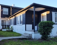 Unit for rent at 5954 Guthrie Ave, Los Angeles, CA, 90034