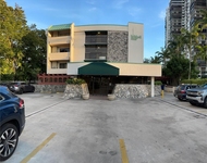 Unit for rent at 2201 Brickell Ave  #46, Miami, FL, 33129