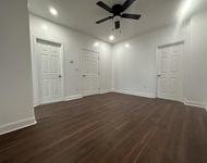 Unit for rent at 70 West 13th St, Bayonne, NJ, 07002
