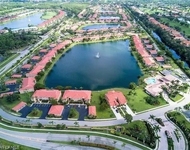 Unit for rent at 6512 Huntington Lakes Circle, NAPLES, FL, 34119