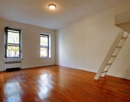 Unit for rent at 206 East 70th Street #3A, New York, NY 10021