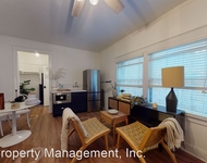 Unit for rent at 1245 Vine St, Los Angeles, CA, 90038