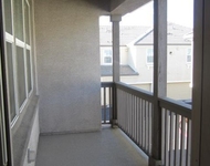 Unit for rent at 4000 Innovator Dr 5101, Sacramento, CA, 95834