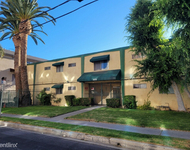 Unit for rent at 5531 Fulcher Ave 2, North Hollywood, CA, 91601