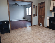 Unit for rent at 270 Greeley Avenue, Staten Island, NY 10306