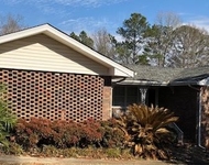 Unit for rent at 4575 Butner Rd, college park, GA, 30349