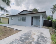 Unit for rent at 1422 R Nw 8th Ave, Homestead, FL, 33034