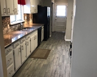Unit for rent at 122 First Ave, kingston, PA, 18704