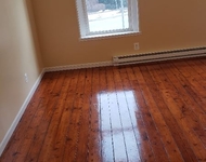 Unit for rent at 579 Congress St 1, Troy, NY, 12180