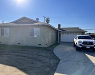 Unit for rent at 1801 Ming Avenue, Bakersfield, CA, 93304