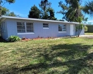 Unit for rent at 2390 29th Street Nw Unit, Winter Haven, FL, 33881